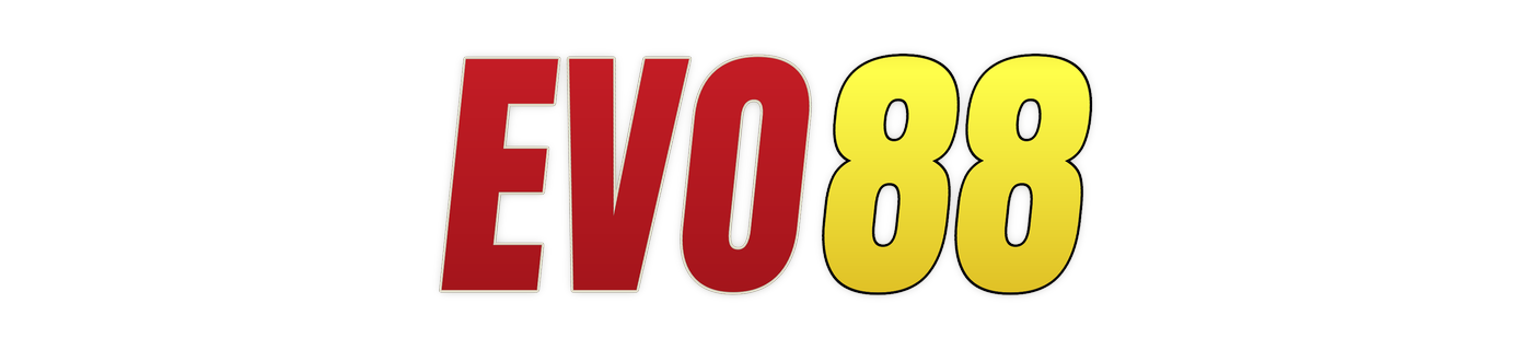 evo88